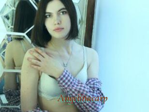 Angelinacarp