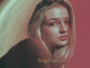 Angelinalo