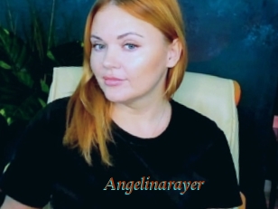 Angelinarayer