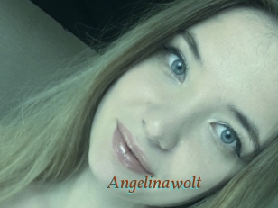 Angelinawolt
