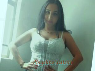 Angeline_watson