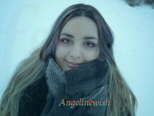 Angelinewish