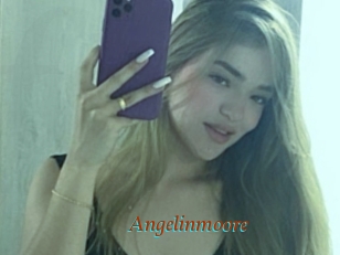 Angelinmoore