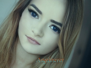 Angeliraver