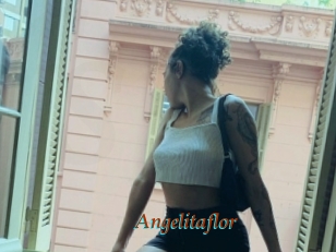 Angelitaflor