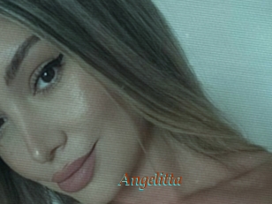 Angelitta