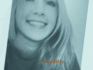 Angel_kitty
