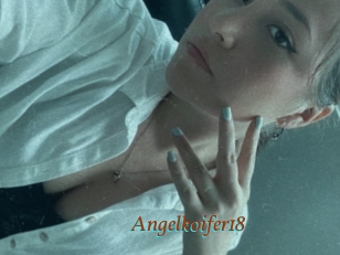 Angelkoifer18