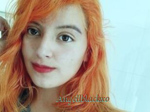 Angellblackxo
