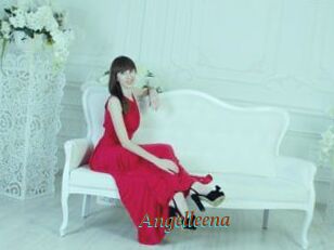 Angelleena