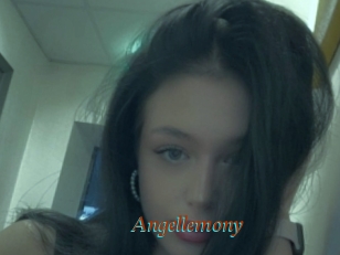 Angellemony