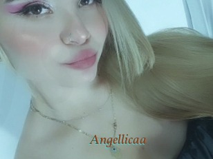 Angellicaa