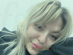 Angellina