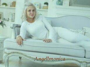 Angellmonica