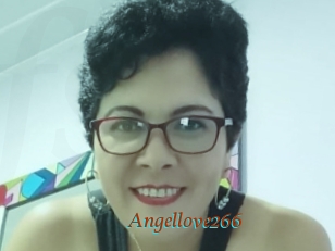 Angellove266