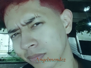 Angelmendez