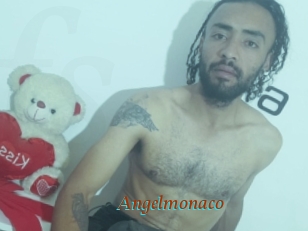 Angelmonaco