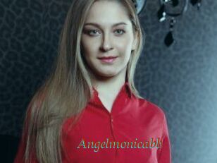 Angelmonicabb