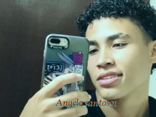 Angelo_santos91
