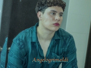 Angelogrimaldi