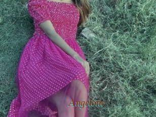 Angelone