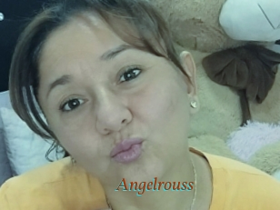 Angelrouss