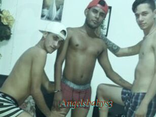 Angelsbabys3