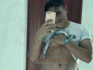 Angelsex_boyx