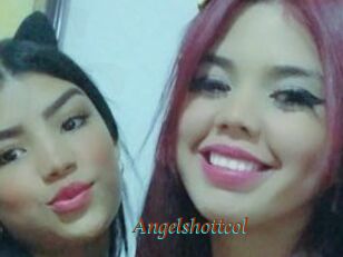 Angelshottcol