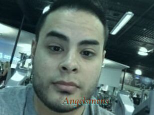 Angels_mens