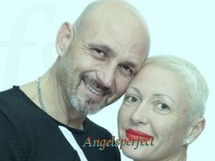 Angelsperfect