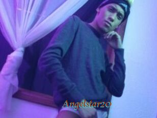 Angelstar20