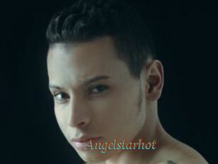 Angelstarhot