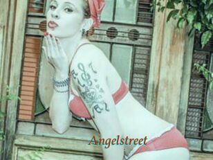 Angelstreet