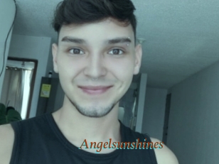 Angelsunshines