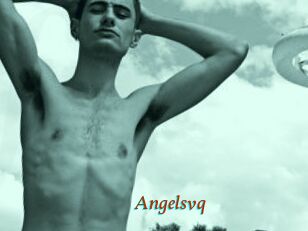 Angelsvq