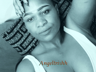 Angeltrishh