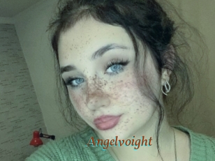 Angelvoight