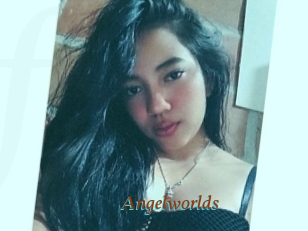 Angelworlds