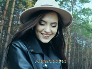 Angelxhanna