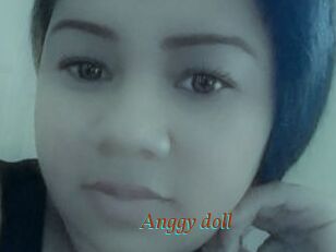 Anggy_doll