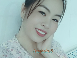 Anghela18