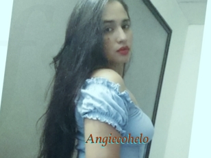 Angiecohelo