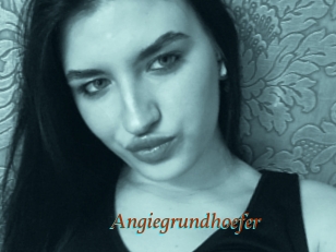 Angiegrundhoefer