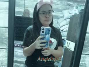 Angielopez