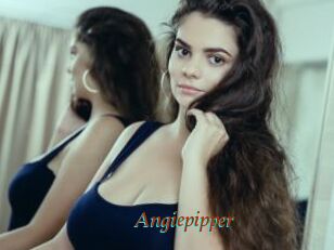 Angiepipper