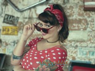 Angievedder