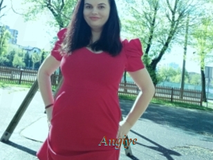 Angiye