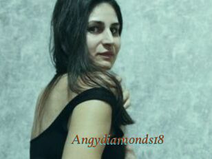 Angydiamonds18
