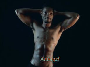 Anibigxl